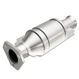 Magnaflow 22916 Standard Grade Direct-Fit Catalytic Converter
