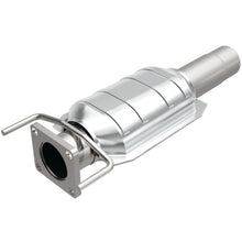 Load image into Gallery viewer, Standard-Grade-Direct-Fit-Catalytic-Converter