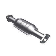 Load image into Gallery viewer, Standard-Grade-Direct-Fit-Catalytic-Converter
