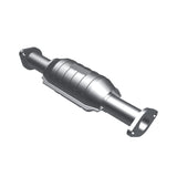 Magnaflow 23249 Standard Grade Direct-Fit Catalytic Converter