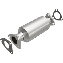 Load image into Gallery viewer, Standard-Grade-Direct-Fit-Catalytic-Converter