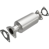 Magnaflow 22622 Standard Grade Direct-Fit Catalytic Converter