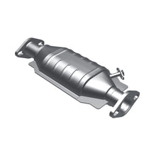 Load image into Gallery viewer, Standard-Grade-Direct-Fit-Catalytic-Converter