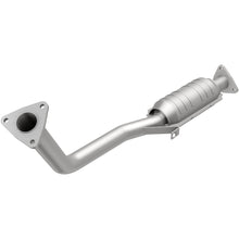 Load image into Gallery viewer, Standard-Grade-Direct-Fit-Catalytic-Converter