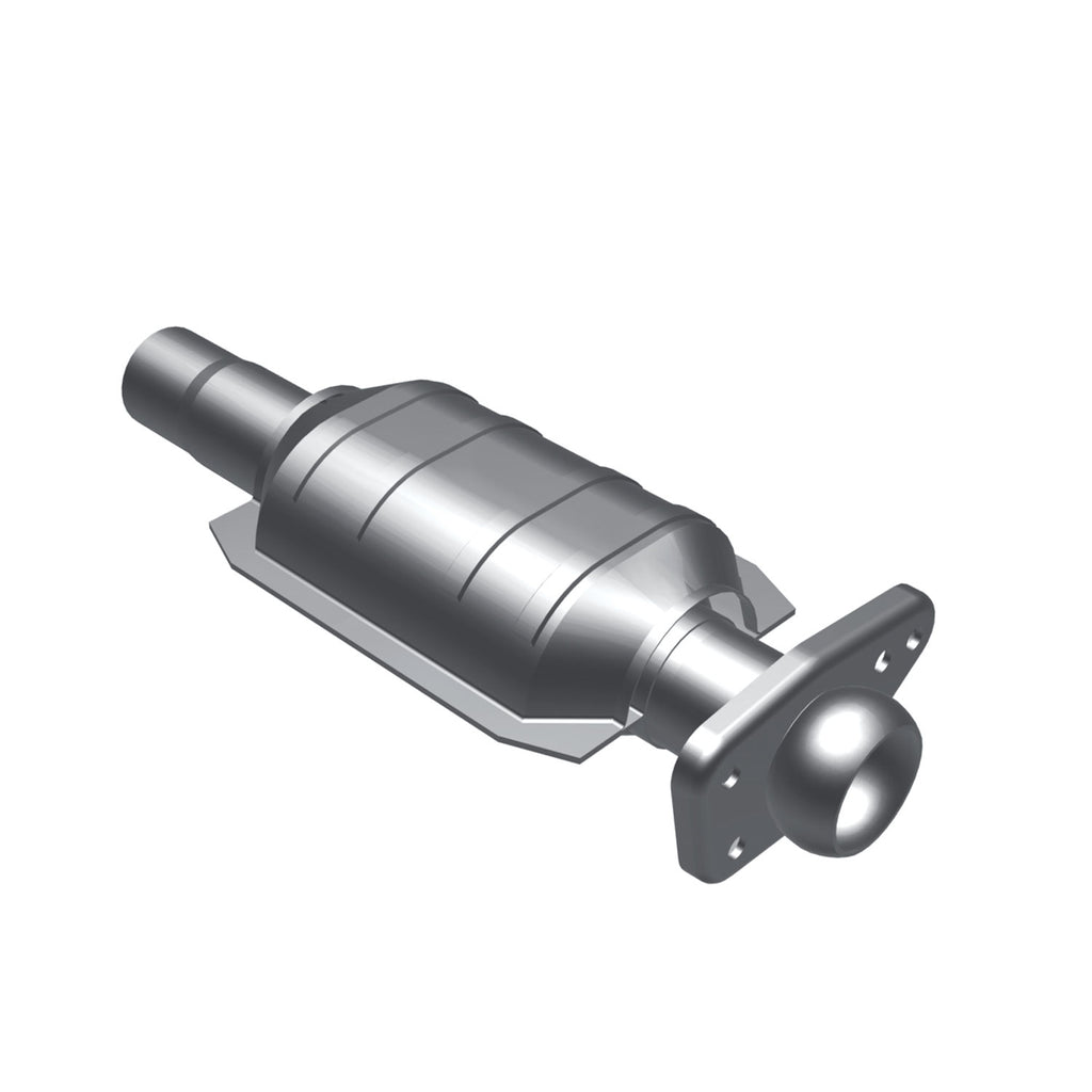 Standard-Grade-Direct-Fit-Catalytic-Converter