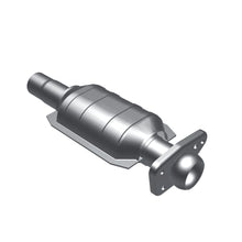 Load image into Gallery viewer, Standard-Grade-Direct-Fit-Catalytic-Converter