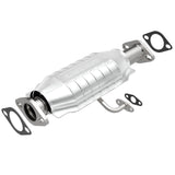 Magnaflow 23688 Standard Grade Direct-Fit Catalytic Converter
