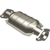Magnaflow 23679 Standard Grade Direct-Fit Catalytic Converter