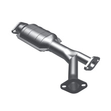 Load image into Gallery viewer, Standard-Grade-Direct-Fit-Catalytic-Converter