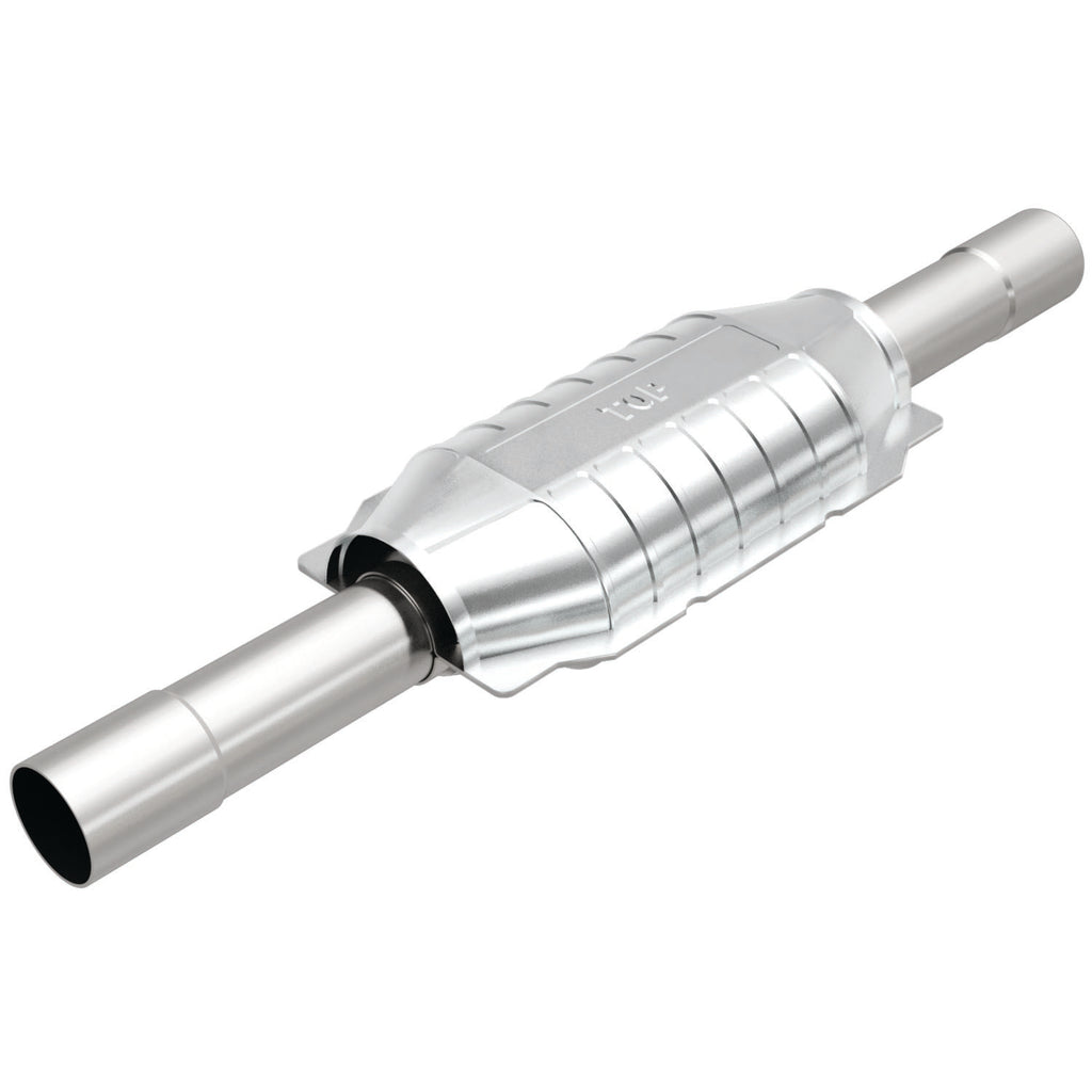 Standard-Grade-Direct-Fit-Catalytic-Converter