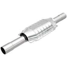 Load image into Gallery viewer, Standard-Grade-Direct-Fit-Catalytic-Converter