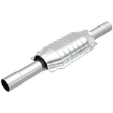 Magnaflow 23463 Standard Grade Direct-Fit Catalytic Converter
