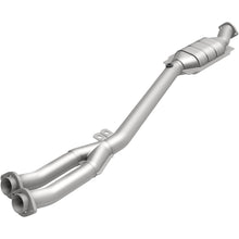 Load image into Gallery viewer, Standard-Grade-Direct-Fit-Catalytic-Converter