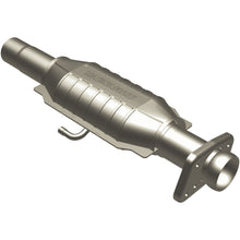Load image into Gallery viewer, Standard-Grade-Direct-Fit-Catalytic-Converter