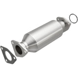 Magnaflow 22621 Standard Grade Direct-Fit Catalytic Converter