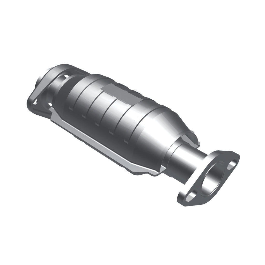 Standard-Grade-Direct-Fit-Catalytic-Converter