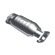 Load image into Gallery viewer, Standard-Grade-Direct-Fit-Catalytic-Converter