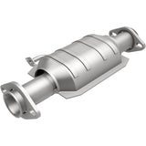 Magnaflow 23031 Standard Grade Direct-Fit Catalytic Converter
