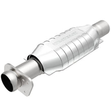 Load image into Gallery viewer, Standard-Grade-Direct-Fit-Catalytic-Converter