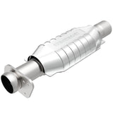Magnaflow 23494 Standard Grade Direct-Fit Catalytic Converter