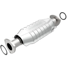 Load image into Gallery viewer, Standard-Grade-Direct-Fit-Catalytic-Converter