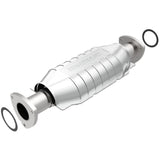 Magnaflow 23483 Standard Grade Direct-Fit Catalytic Converter