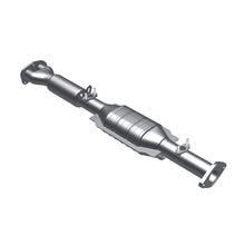 Load image into Gallery viewer, Standard-Grade-Direct-Fit-Catalytic-Converter