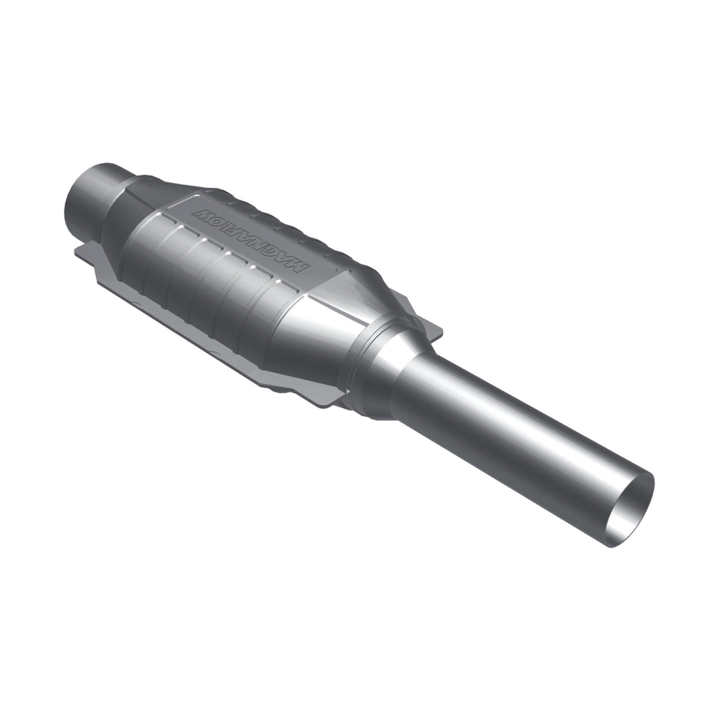 Standard-Grade-Direct-Fit-Catalytic-Converter