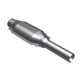 Magnaflow 23458 Standard Grade Direct-Fit Catalytic Converter