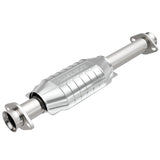 Magnaflow 22831 Standard Grade Direct-Fit Catalytic Converter