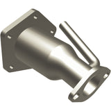 Magnaflow 50241 Standard Grade Direct-Fit Catalytic Converter