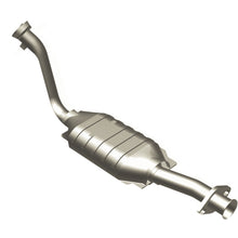 Load image into Gallery viewer, Standard-Grade-Direct-Fit-Catalytic-Converter