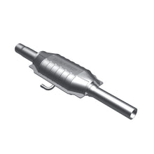 Load image into Gallery viewer, Standard-Grade-Direct-Fit-Catalytic-Converter