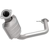 Magnaflow 23280 Standard Grade Direct-Fit Catalytic Converter