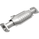 Magnaflow 23659 Standard Grade Direct-Fit Catalytic Converter