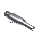 Magnaflow 23452 Standard Grade Direct-Fit Catalytic Converter