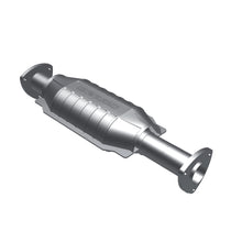 Load image into Gallery viewer, Standard-Grade-Direct-Fit-Catalytic-Converter