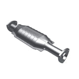 Magnaflow 23482 Standard Grade Direct-Fit Catalytic Converter