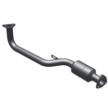 Load image into Gallery viewer, Standard-Grade-Direct-Fit-Catalytic-Converter