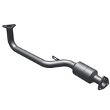 Magnaflow 23621 Standard Grade Direct-Fit Catalytic Converter