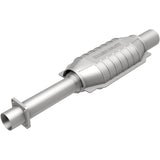 Magnaflow 23055 Standard Grade Direct-Fit Catalytic Converter