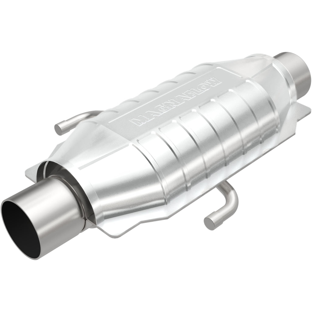 Standard-Grade-Universal-Catalytic-Converter---2.00In.