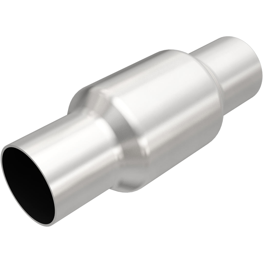 Standard-Grade-Universal-Catalytic-Converter---2.00In.