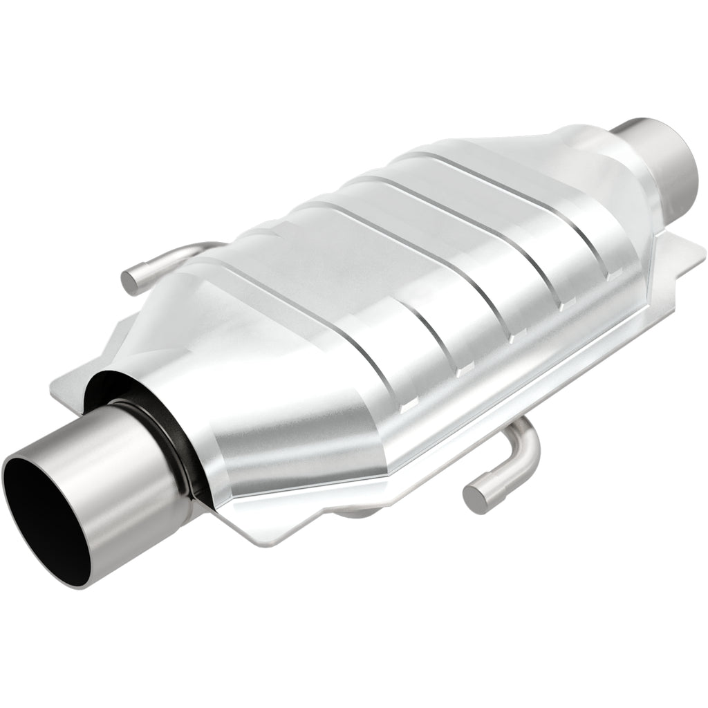 Standard-Grade-Universal-Catalytic-Converter---2.00In.