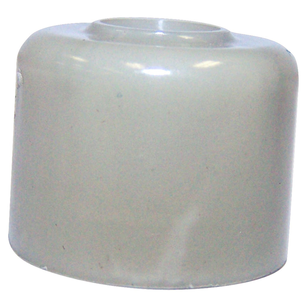 Standard-Or-.003-Intake-Or-Exhaust-Valve-Seal-For-Misc.-1972-90-Jeep-Models