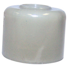 Load image into Gallery viewer, Standard-Or-.003-Intake-Or-Exhaust-Valve-Seal-For-Misc.-1972-90-Jeep-Models