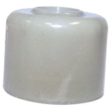 Crown Automotive J3218976 Standard or .003