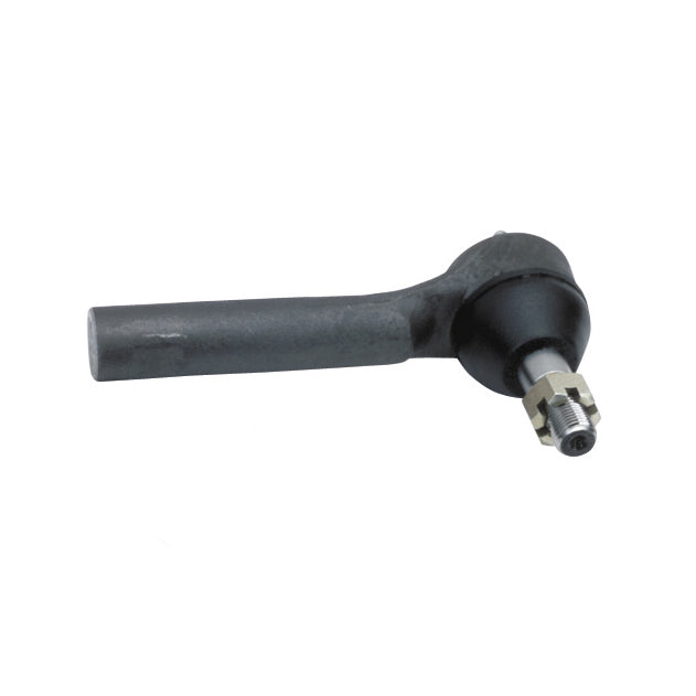 Standard-Outer-End-For-Fr1503-Rack-And-Pinion