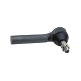 Flaming River FR1603 Standard Outer End for FR1503 Rack and Pinion