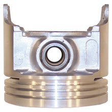 Load image into Gallery viewer, Standard-Piston-And-Pin-For-79-90-Misc.-Cjs,-Yj,-Sj,-J-Series-W-4.2L-Engine